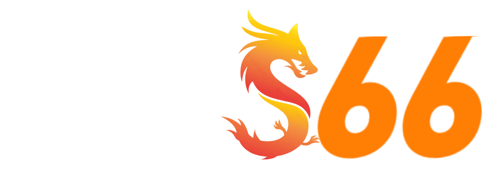 s666games.com