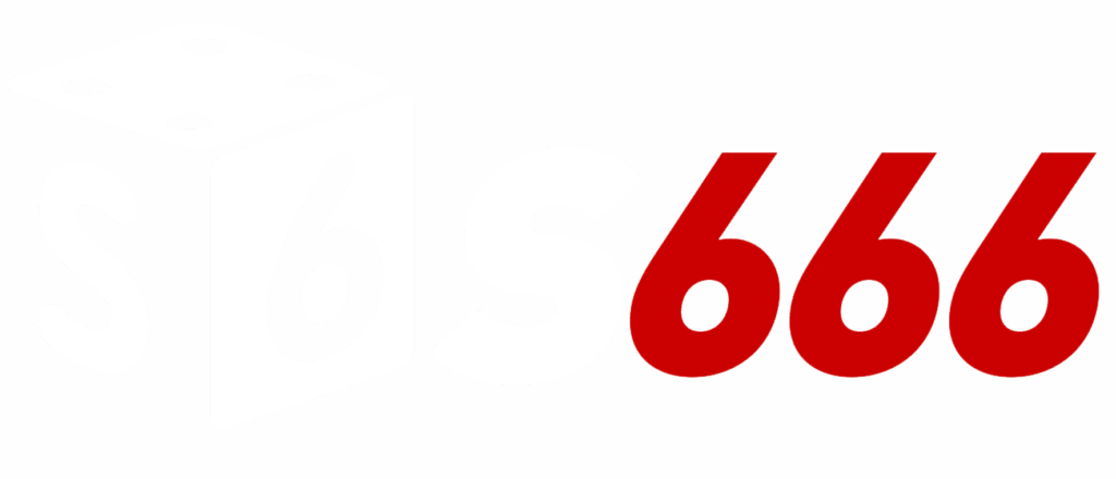 s666games.com